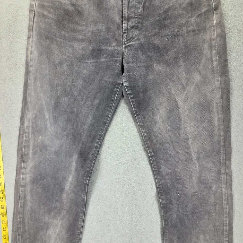 Diesel important sizing